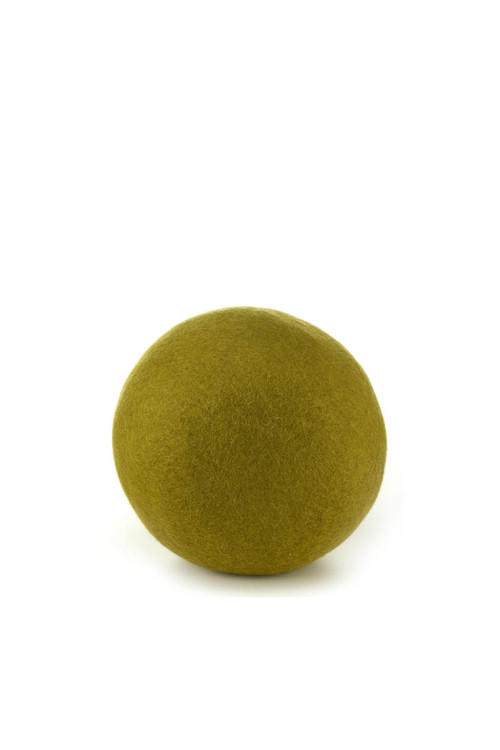 POUFFE BALL - Last chance