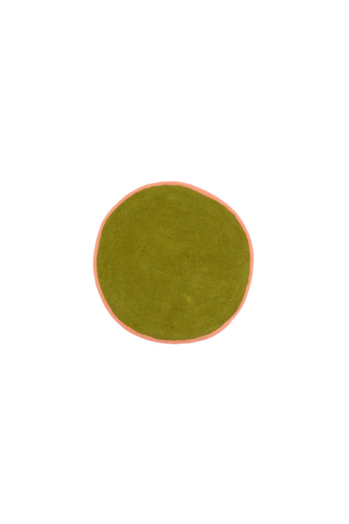 LUMBINI RUG - Last chance