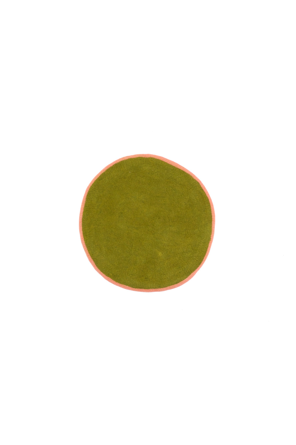 LUMBINI RUG - Last chance