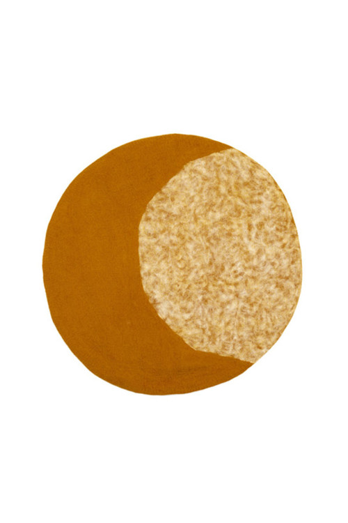 TAPIS MOONLIGHT - Dernière chance