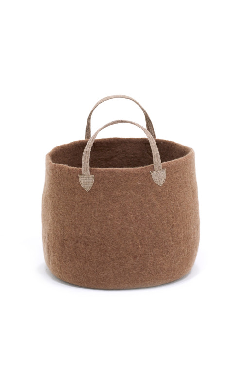 PLAIN SHOPPING BAG - Last chance