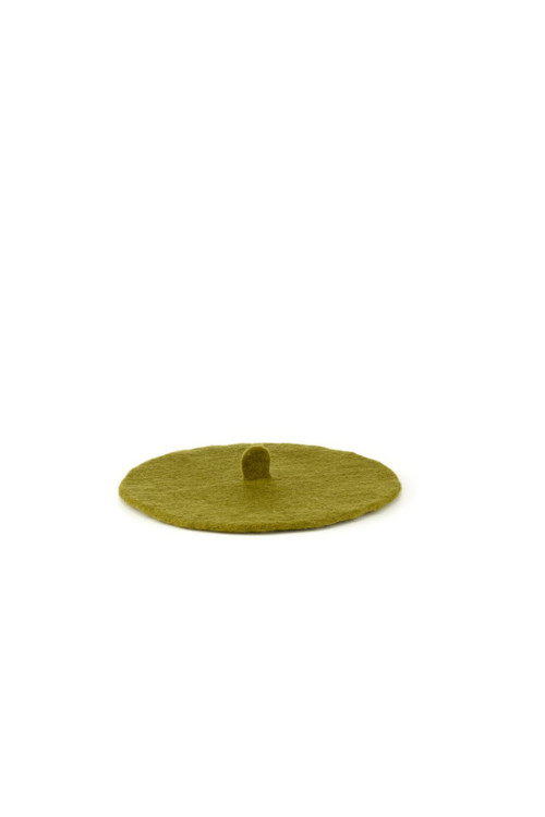 CALABASH COVERS - Last chance