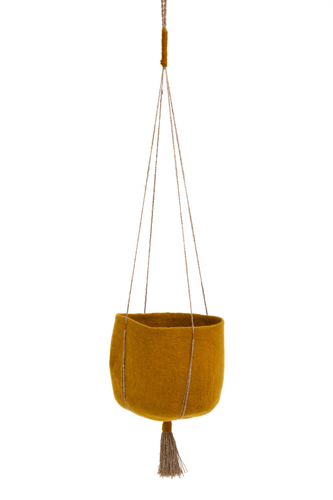 PANIER KANGOUROU - Dernière...