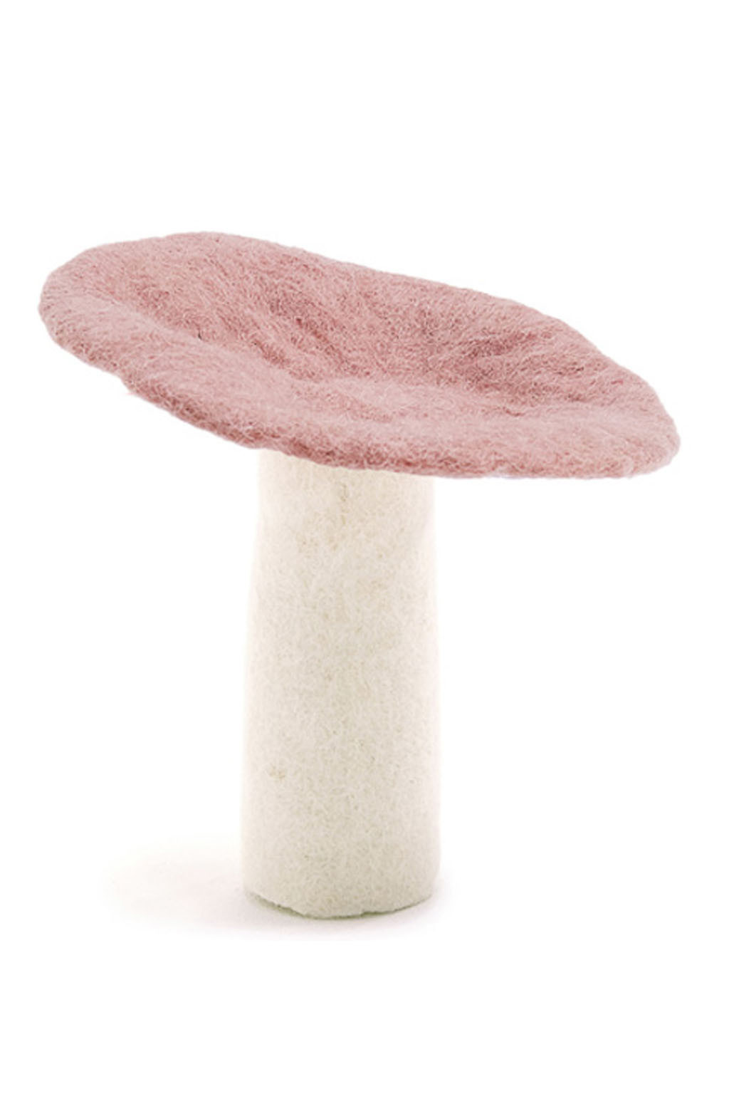 REVERSIBLE LAMPSHADE S REVERSIBLE LAMPSHADE S