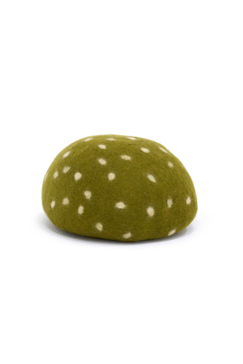 POUF CHAMPIGNON - Dernière chance