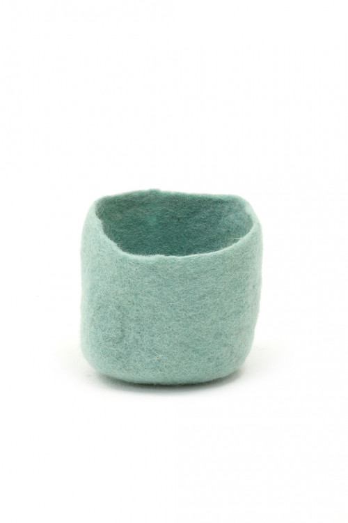 DROP BOWL