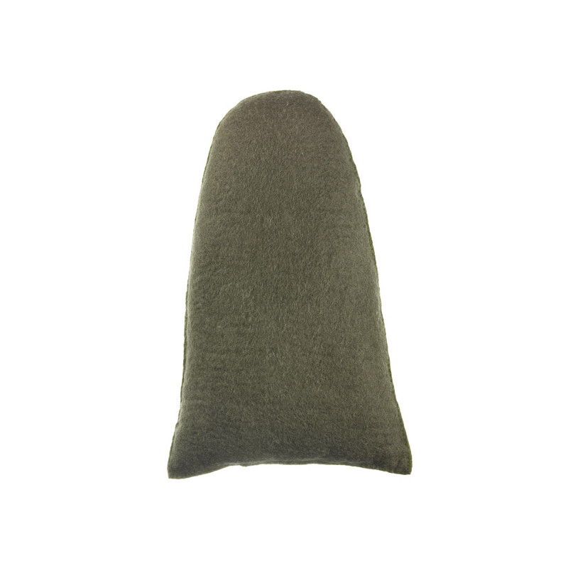 HIMAL CUSHION H - Bazaar