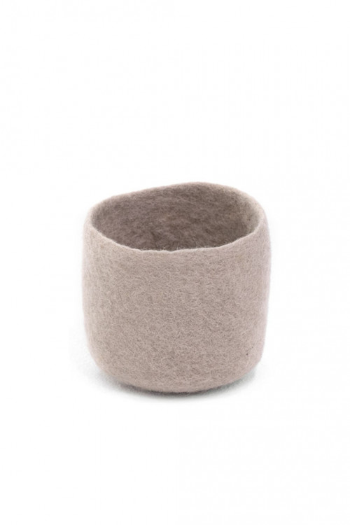 DROP BOWL