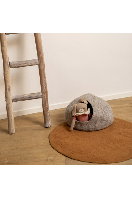 KALI RUG 80 cm - Bazaar