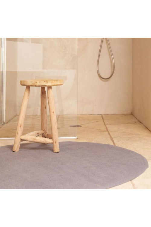 KALI RUG 120 cm - Bazaar
