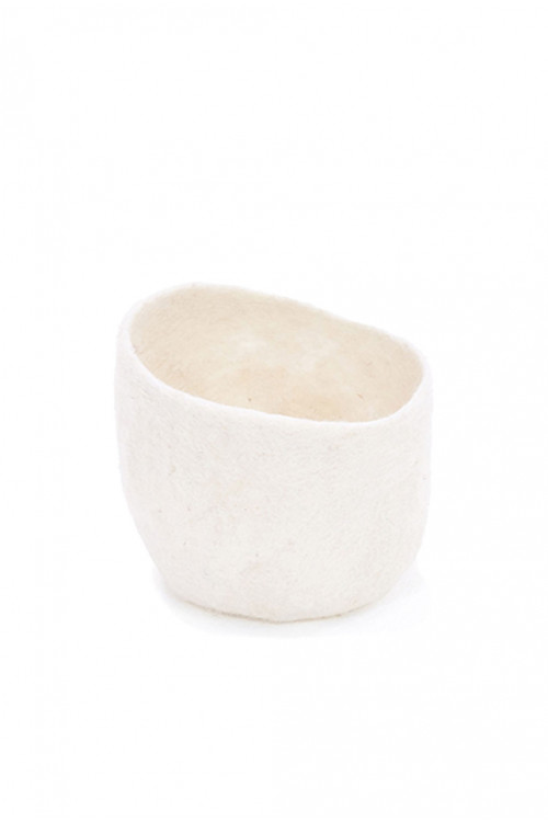 DROP BOWL