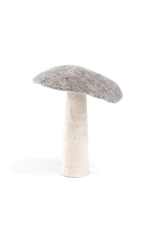 CHAMPIGNON XL - Bazar