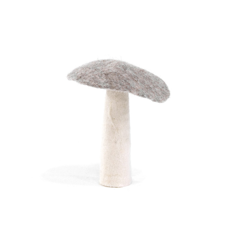 MUSHROOM XL - Bazaar