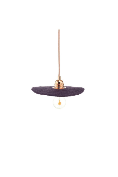 FULLMOON CEILING LAMP - Bazaar