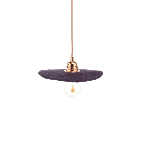 FULLMOON CEILING LAMP - Bazaar
