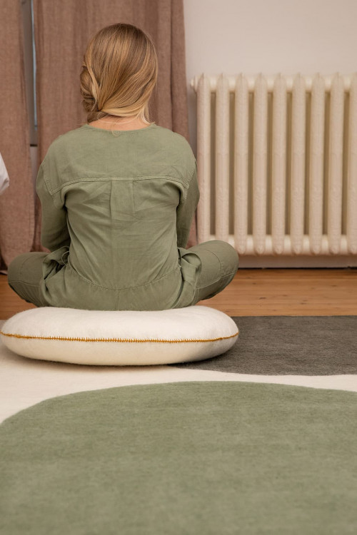 CHAKRA CUSHION