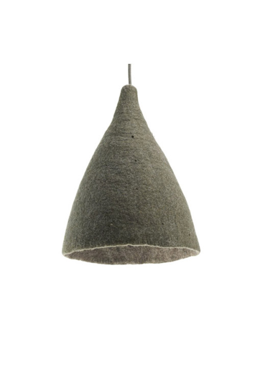 TIPI LAMPSHADE H - Bazaar