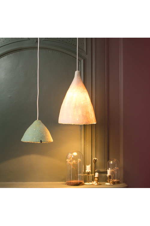 TIPI LAMPSHADE H - Bazaar
