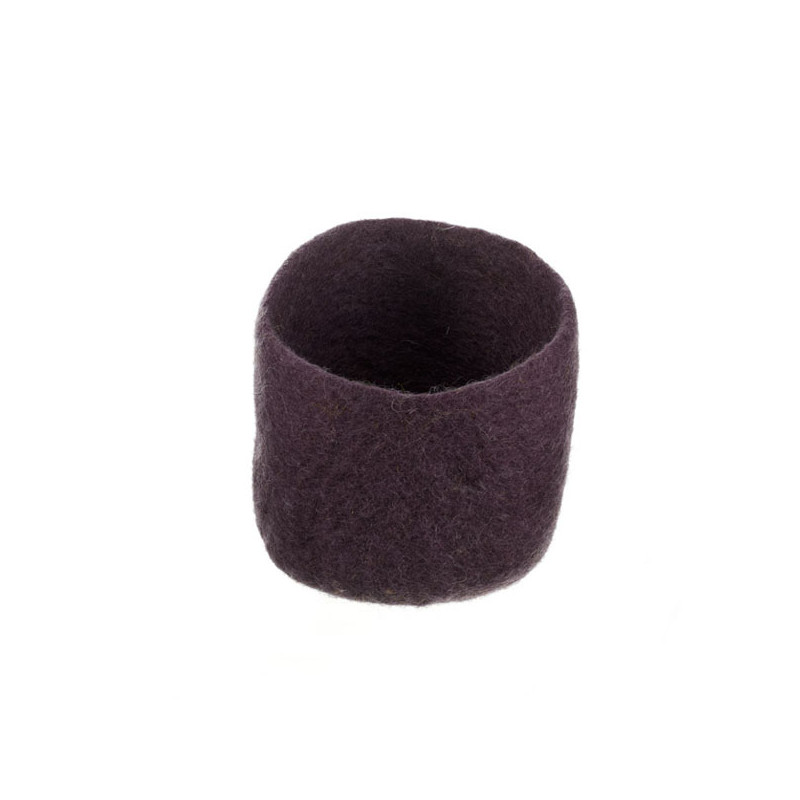 DROP BOWL - Bazaar