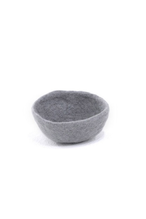 BOWL - Bazaar