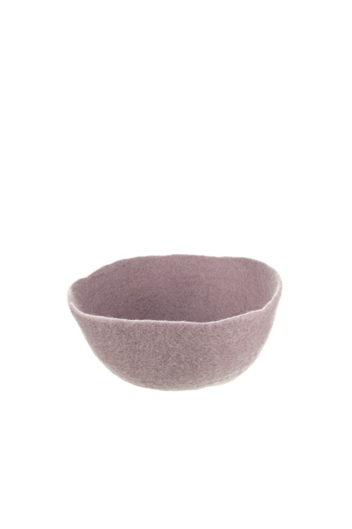 PLAIN BASKET - Bazaar