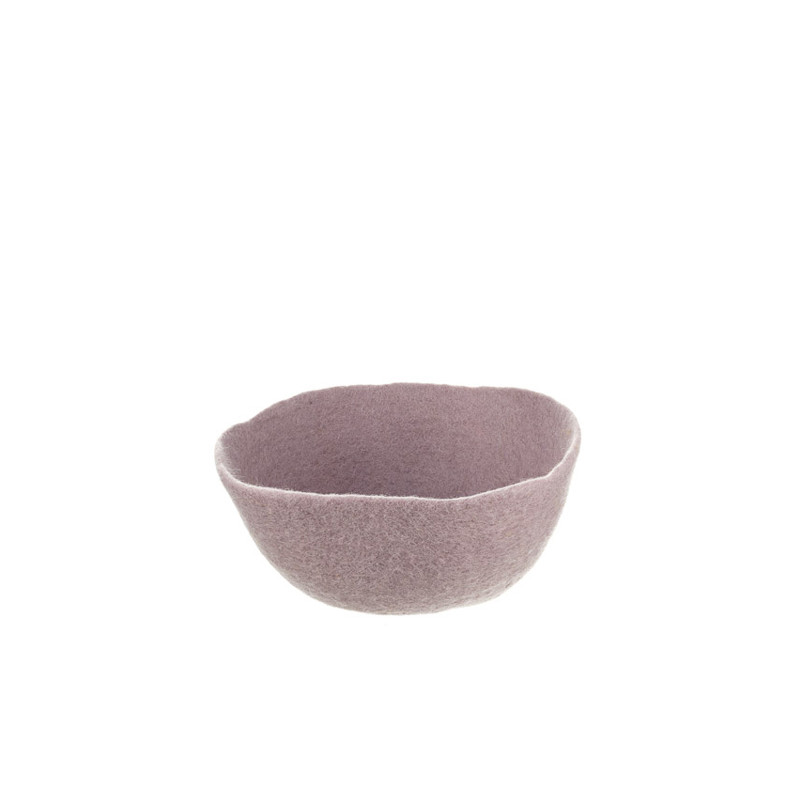 PLAIN BASKET - Bazaar