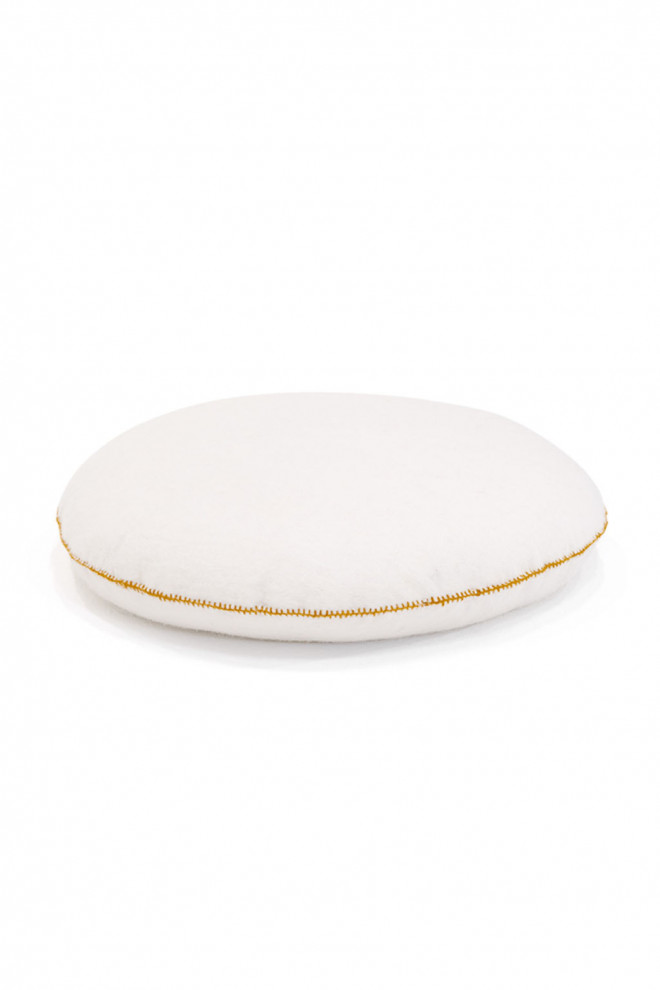 COUSSIN CHAKRA