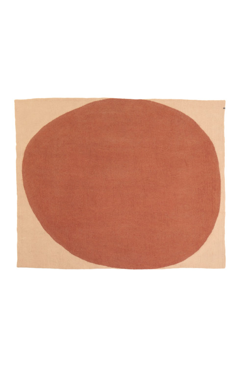 ANDA RUG