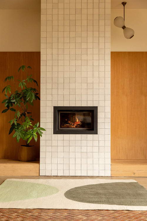 HIMAL RUG