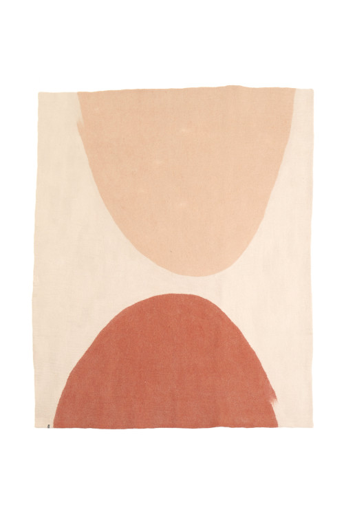 HIMAL RUG
