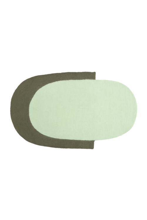 SCARABEE RUG