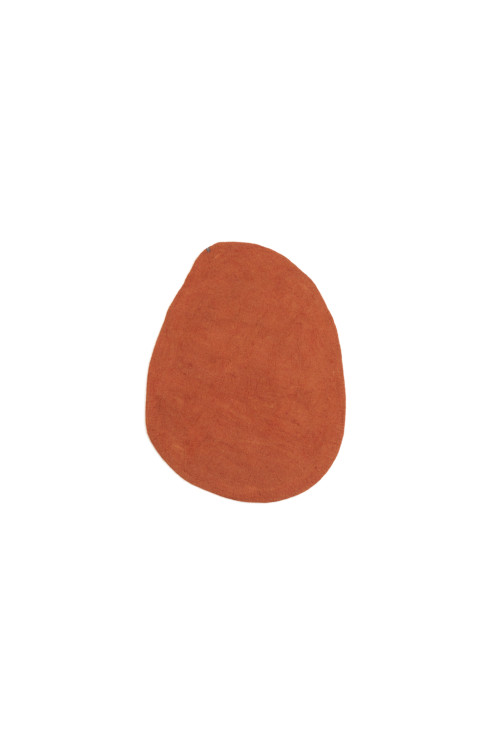PEBBLE RUG