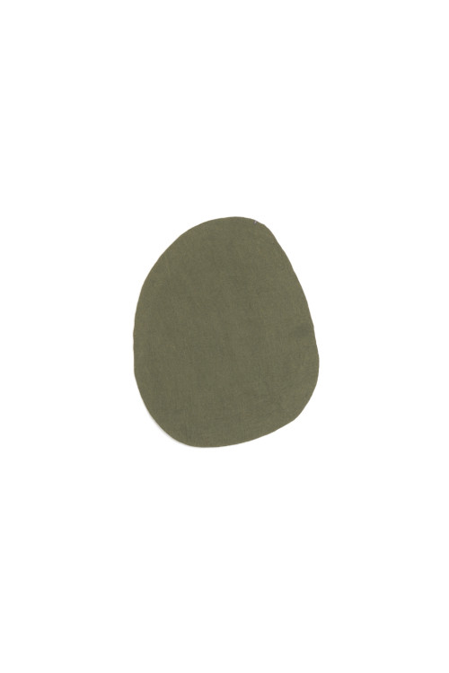 PEBBLE RUG