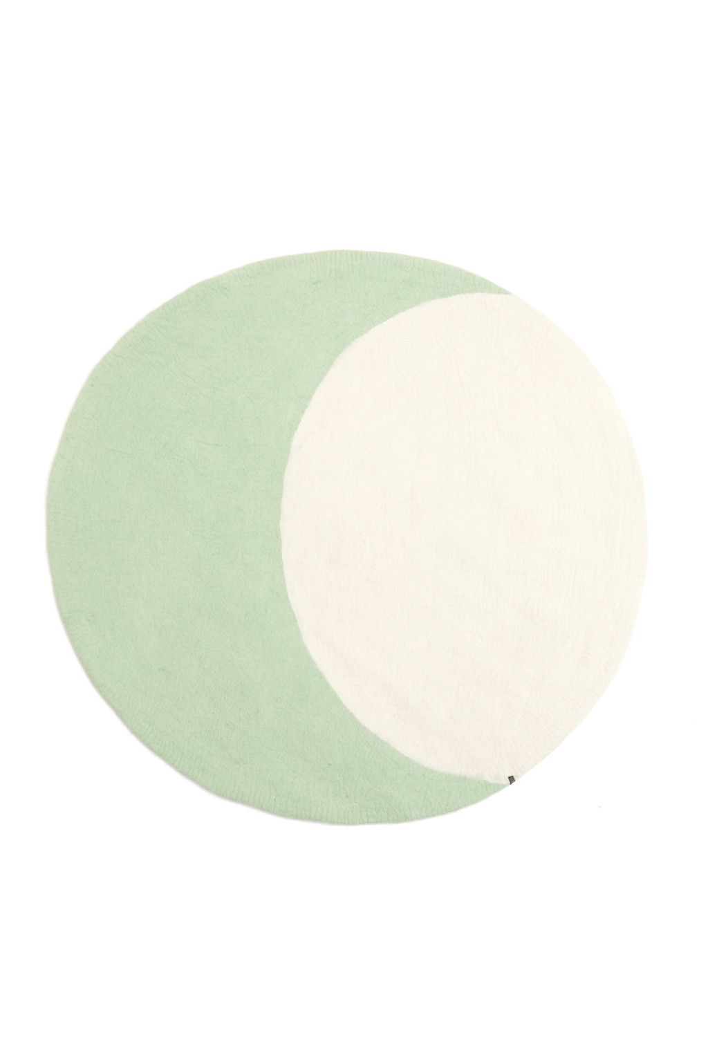 COUSSIN CHAKATI COUSSIN CHAKATI