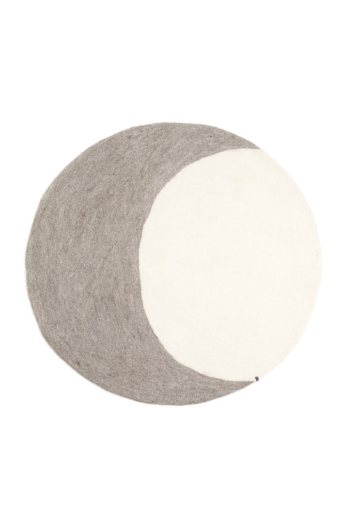 NEW MOONLIGHT RUG