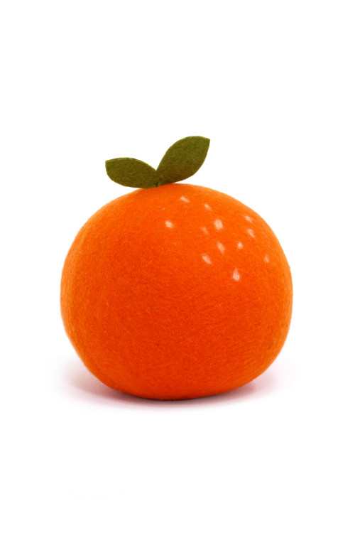 CLEMENTINE POUFFE