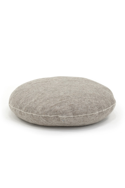 CHAKRA CUSHION
