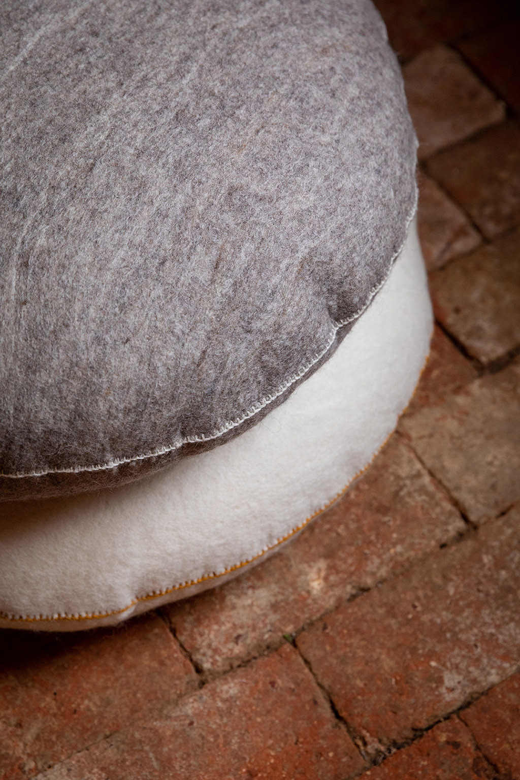 MOUSE SLIPPERS MOUSE SLIPPERS