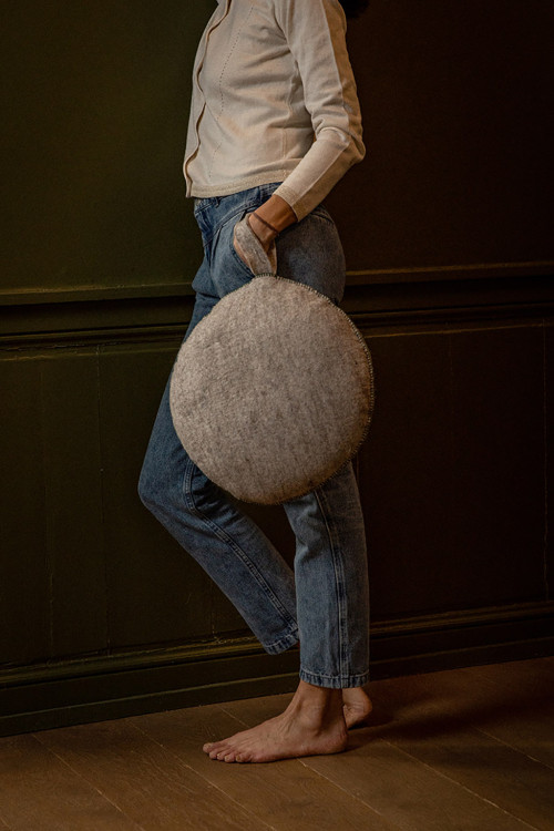 NOMAD CUSHION