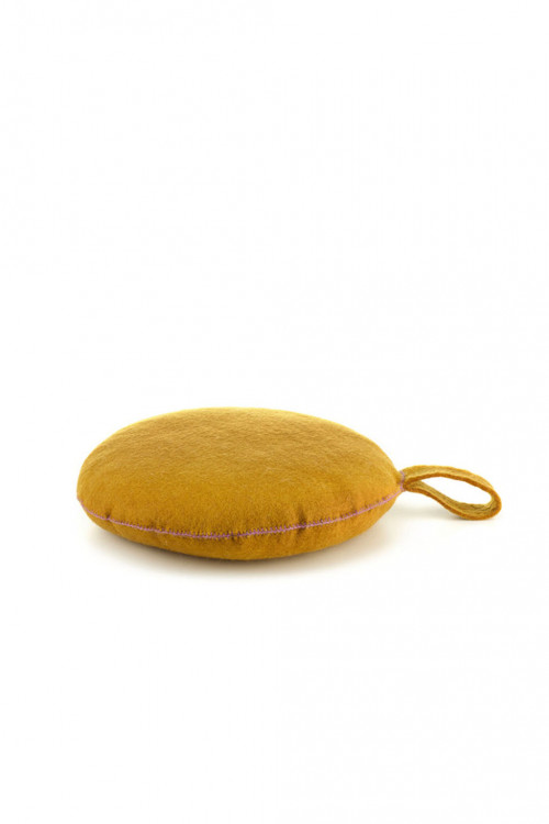 NOMAD CUSHION