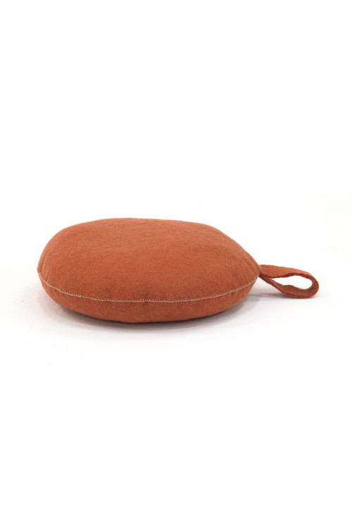 NOMAD CUSHION