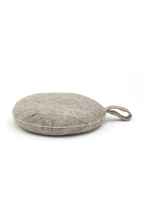 NOMAD CUSHION