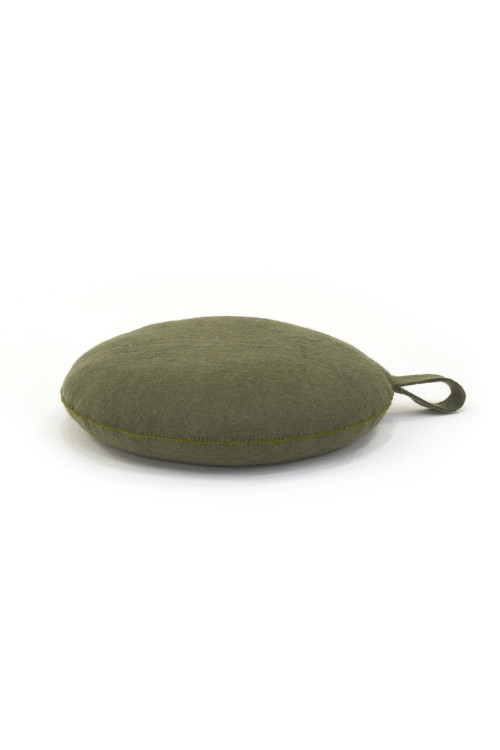 NOMAD CUSHION