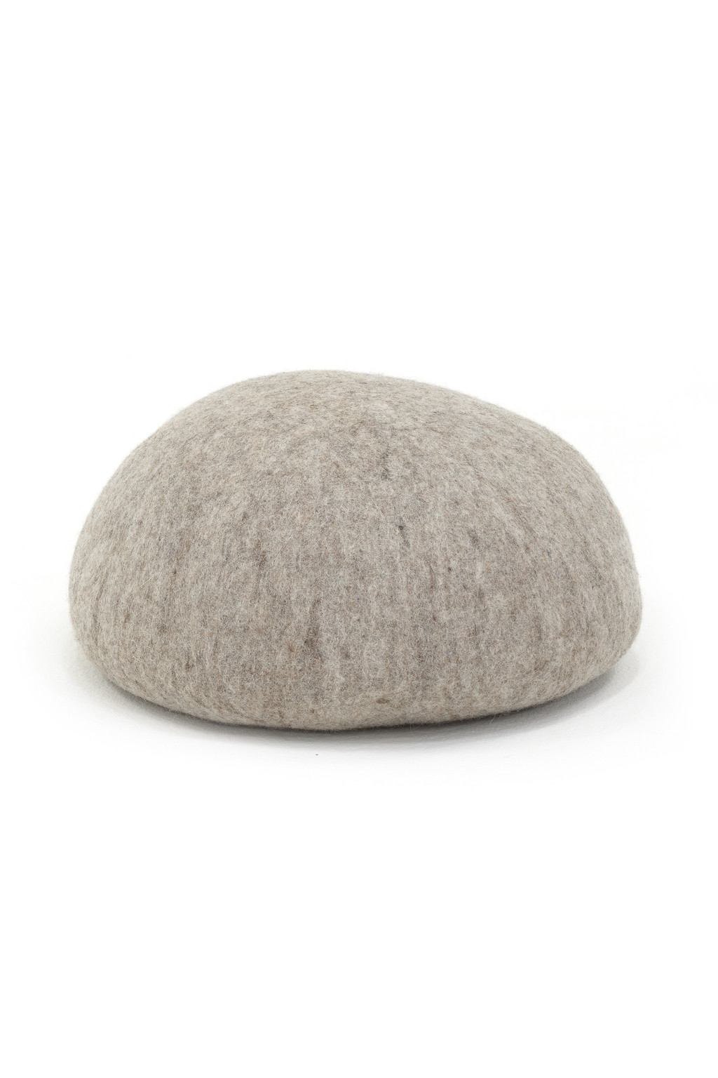 ROCKY POUFFE
