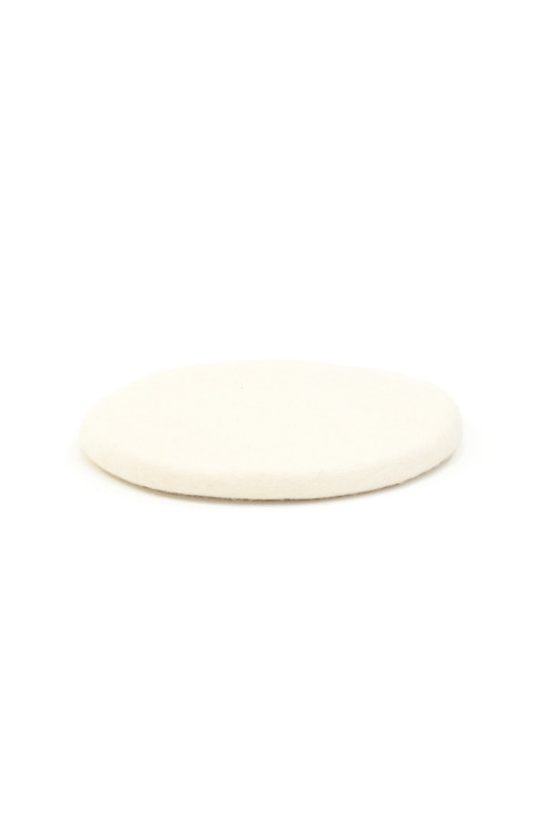 LITTLE CHAKATI CUSHION