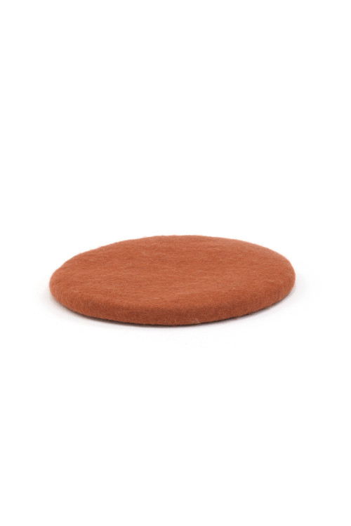 LITTLE CHAKATI CUSHION