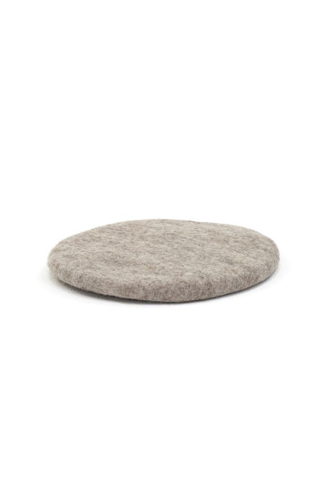 COUSSIN LITTLE CHAKATI