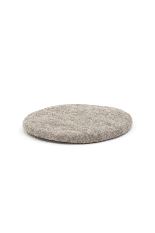 LITTLE CHAKATI CUSHION