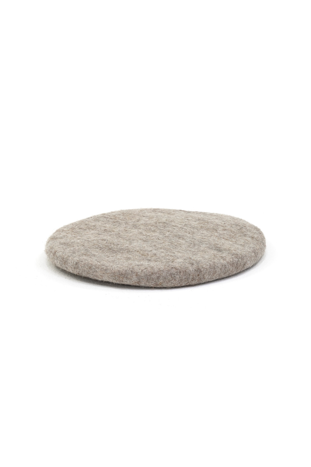 LITTLE CHAKATI CUSHION