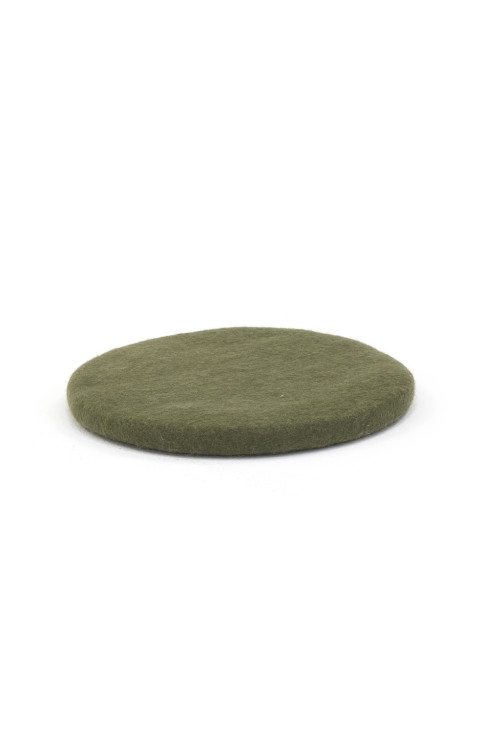 LITTLE CHAKATI CUSHION